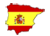 JOMA´S - Espanol