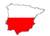 JOMA´S - Polski